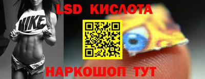 спиды Дубна