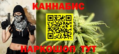 mdma Донской