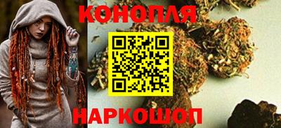mdma Донской