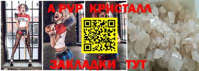 спиды Дубна