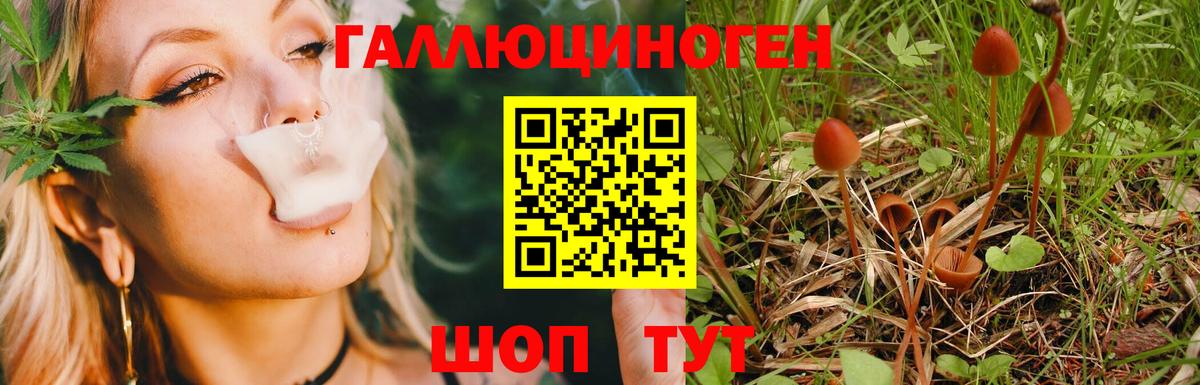 Нефтеюганск  Псилоцибиновые грибы ЛСД  продажа наркотиков  Вход с VPN 